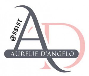 Logo sans fond rose+violet clair